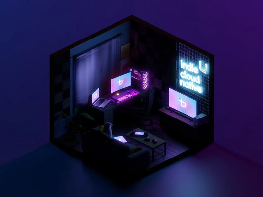 Bazzite Gaming OS - Why you should go with?